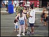 SAM_3553.JPG