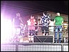 SAM_3560.JPG
