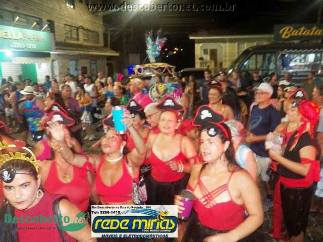 100_1909.JPG