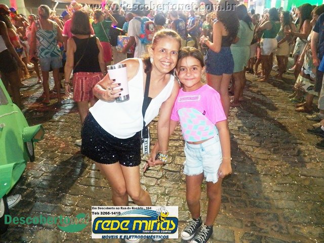 100_1936.JPG