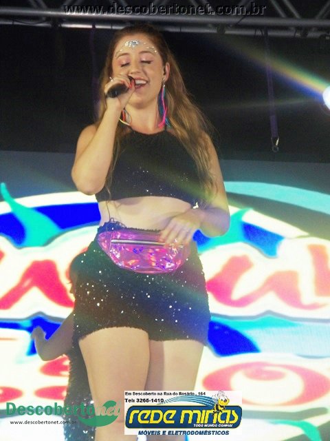 100_2070.JPG