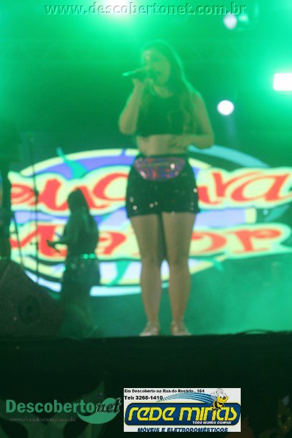 IMG_4816.JPG