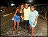 100_1831.JPG