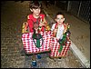100_1833.JPG