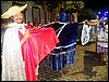 100_1836.JPG
