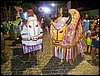 100_1838.JPG