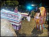 100_1839.JPG