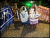 100_1841.JPG