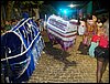 100_1842.JPG
