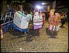 100_1844.JPG