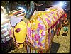 100_1848.JPG