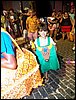100_1854.JPG