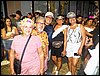 100_1856.JPG