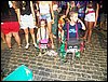 100_1858.JPG