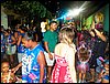 100_1861.JPG
