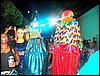 100_1862.JPG