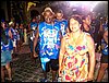 100_1867.JPG