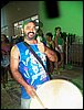100_1868.JPG