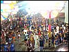 100_1894.JPG