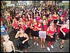 100_1900.JPG