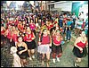 100_1902.JPG