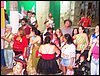 100_1904.JPG