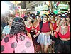 100_1908.JPG