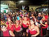 100_1909.JPG