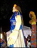 100_1912.JPG