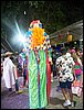 100_1920.JPG