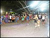 100_1927.JPG