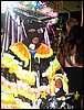 100_1933.JPG