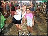 100_1936.JPG