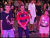 100_1999.JPG