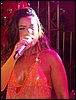 100_2006.JPG