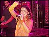 100_2008.JPG