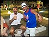 100_2013.JPG