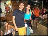 100_2020.JPG