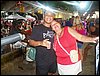 100_2021.JPG