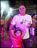100_2029.JPG