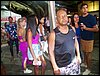 100_2030.JPG