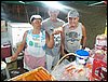 100_2036.JPG