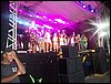 100_2038.JPG