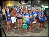 100_2045.JPG