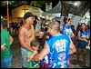 100_2048.JPG