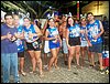 100_2050.JPG