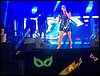 100_2060.JPG