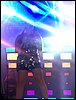 100_2065.JPG