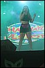 IMG_4820.JPG