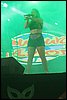 IMG_4822.JPG
